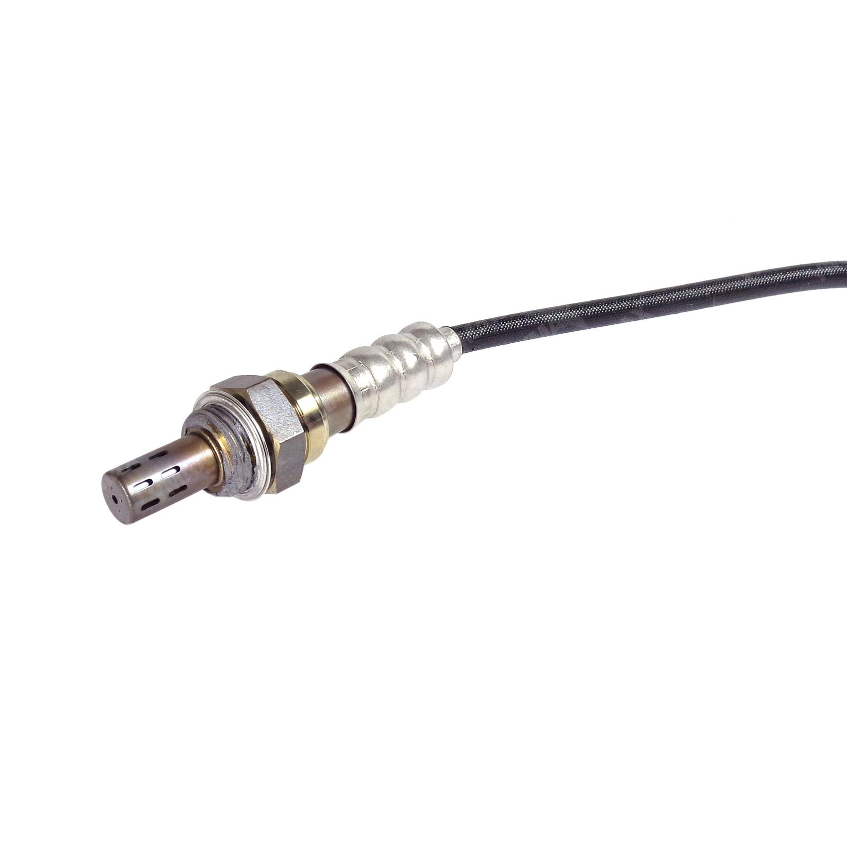 SONDA LAMBDA GM BLAZER 4.3 96/05 - CORSA 1.8 03/09 - MERIVA 1.8 02/12 - MONTANA 1.8 04/10 - S-10 4.3