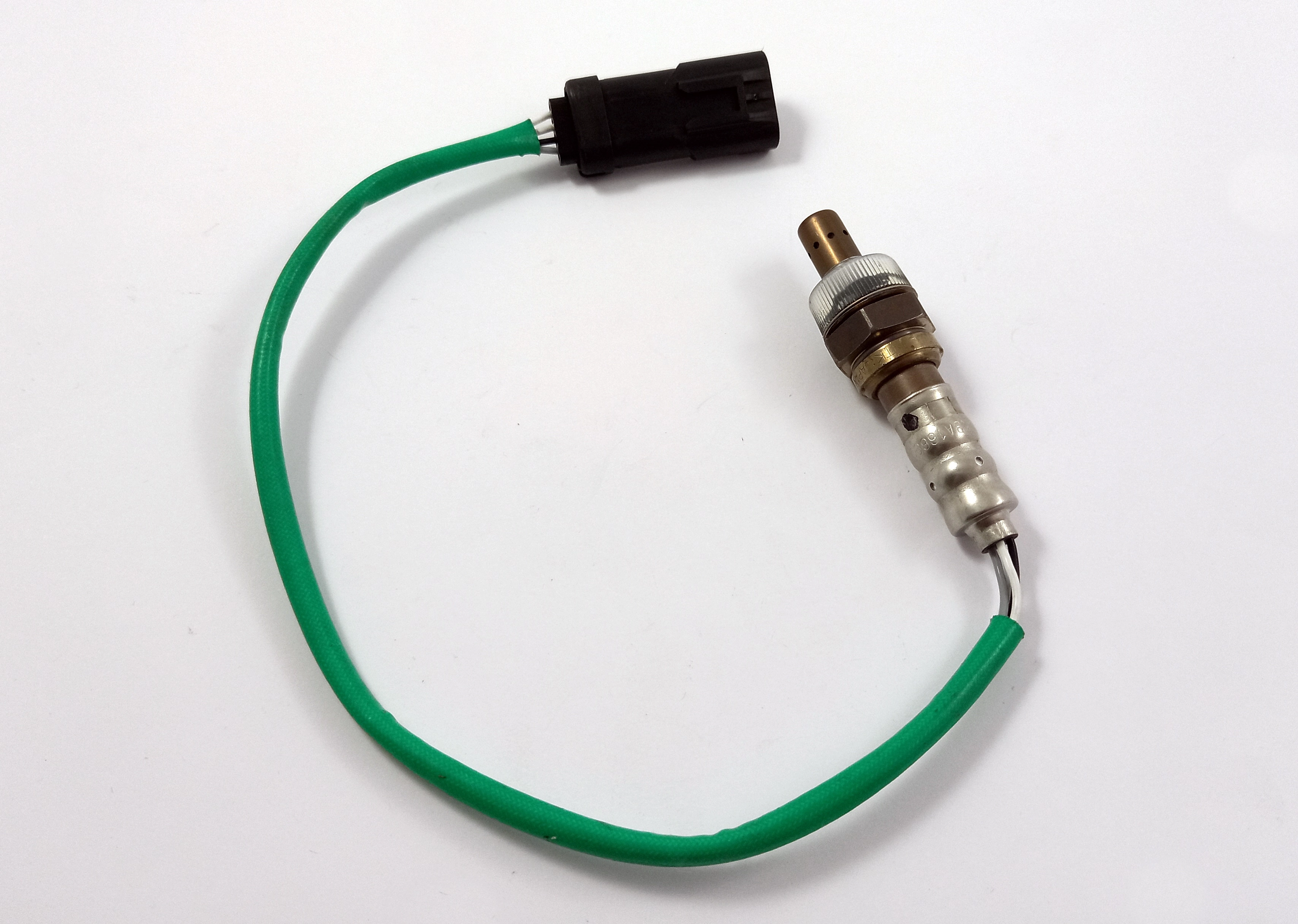 SONDA LAMBDA PEUGEOT 206 1.0 16V 2001/2005 - GASOLINA PRE
