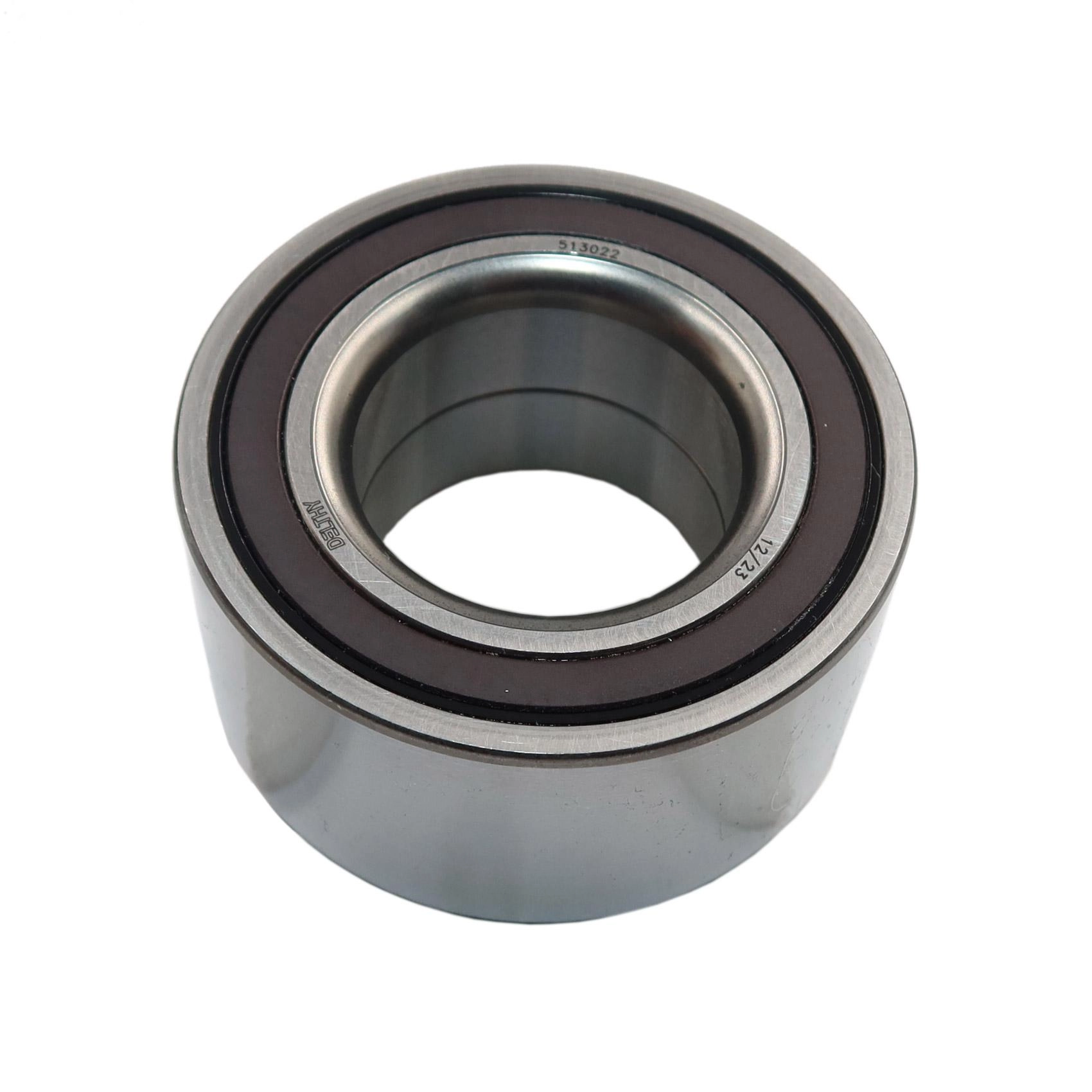 ROLAMENTO RODA DIANTEIRA COM ABS FIAT NOVO UNO 10/ - NOVO PALIO/GRAND SIENA 12/ - MOBI - 35X66X33MM