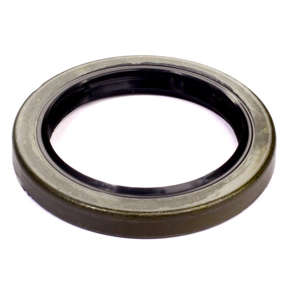 RETENTOR RODA DIANTEIRA WILLYS F-75/JEEP/RURAL 4X4 EXTERNO
