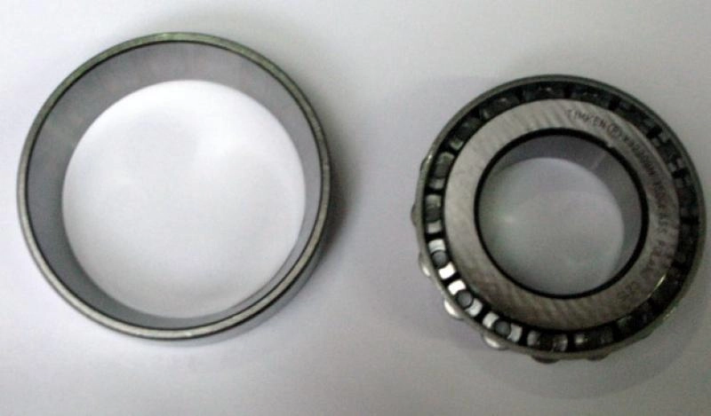 ROLAMENTO RODA DIANTEIRO CÂMBIO TOMADA FORÇA VALMET 62/65/68/85/86/88/88 SCANIA EIXO SECUNDÁRIO
