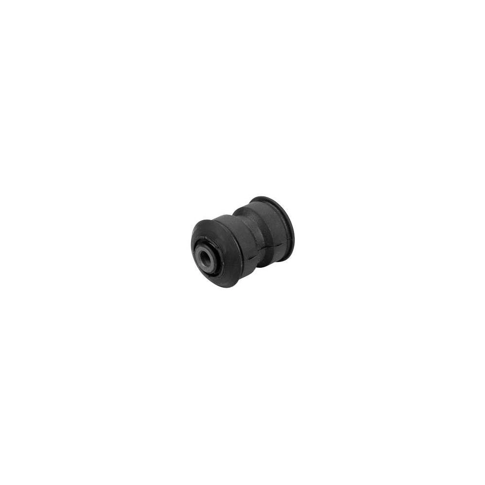 UCHA DIANTEIRA FEIXE DE MOLAS MB SPRINTER 1997/ - SUSPENSÃO TRASEIRA - 12X50,20X80MM