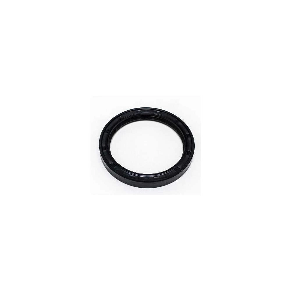 RETENTOR MOTOR TRASEIRO GM CHEVETTE/CHEVY 1.0/1.4/1.6