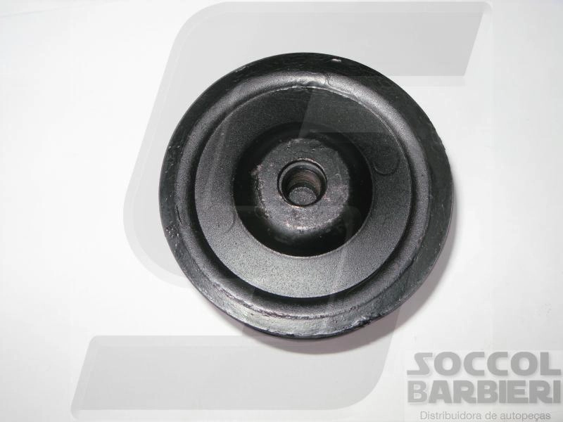 COXIM DO MOTOR TOYOTA BANDEIRANTE IVECO F-130/140/70/80S