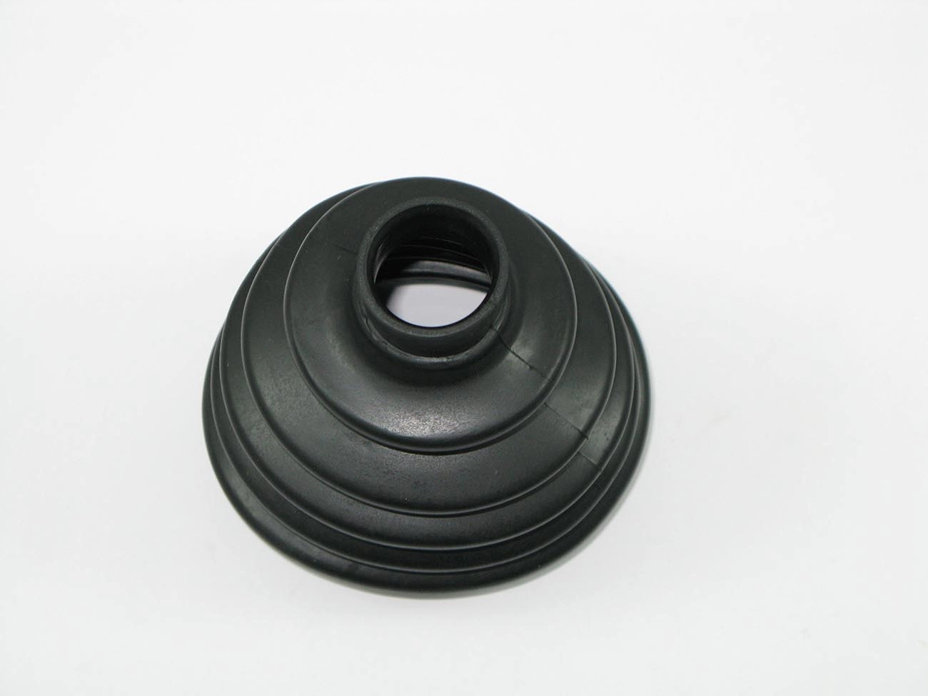 KIT REPARO COIFA HOMOCINÉTICA LADO RODA HONDA CIVIC 01/06 24X80X126MM
