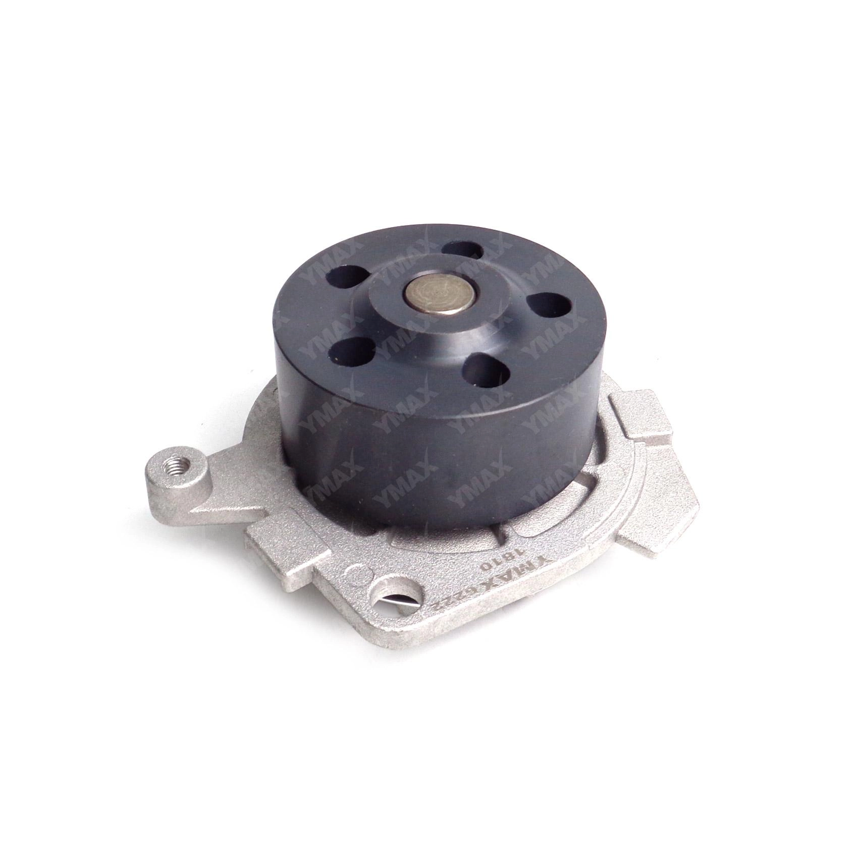 BOMBA DE AGUA FIAT MAREA 1.8 16V 99/07 - BRAVA 1.8 16V 00/03 - ALFA ROMEO 145 1.8/2.0 96/99
