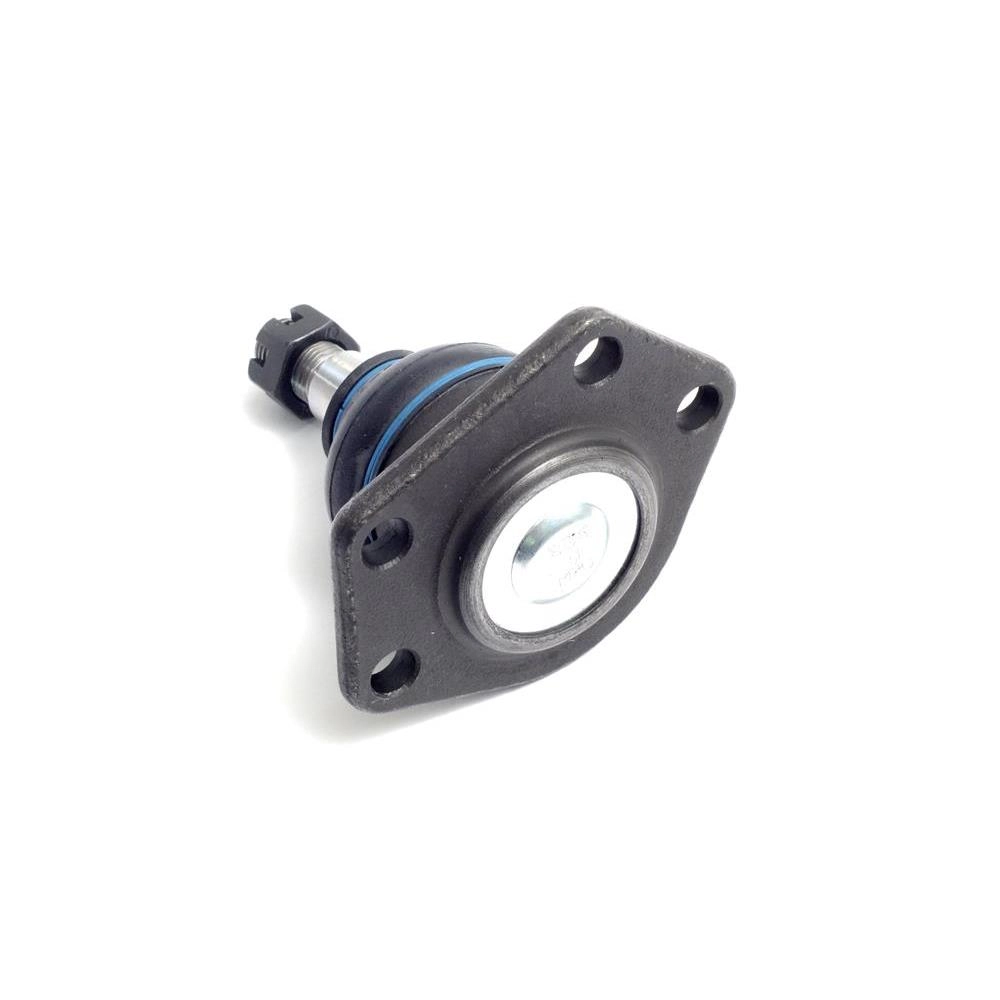 PIVO SUSPENSAO GM A/C/D-10/14/15/20 64/92 - SUPERIOR