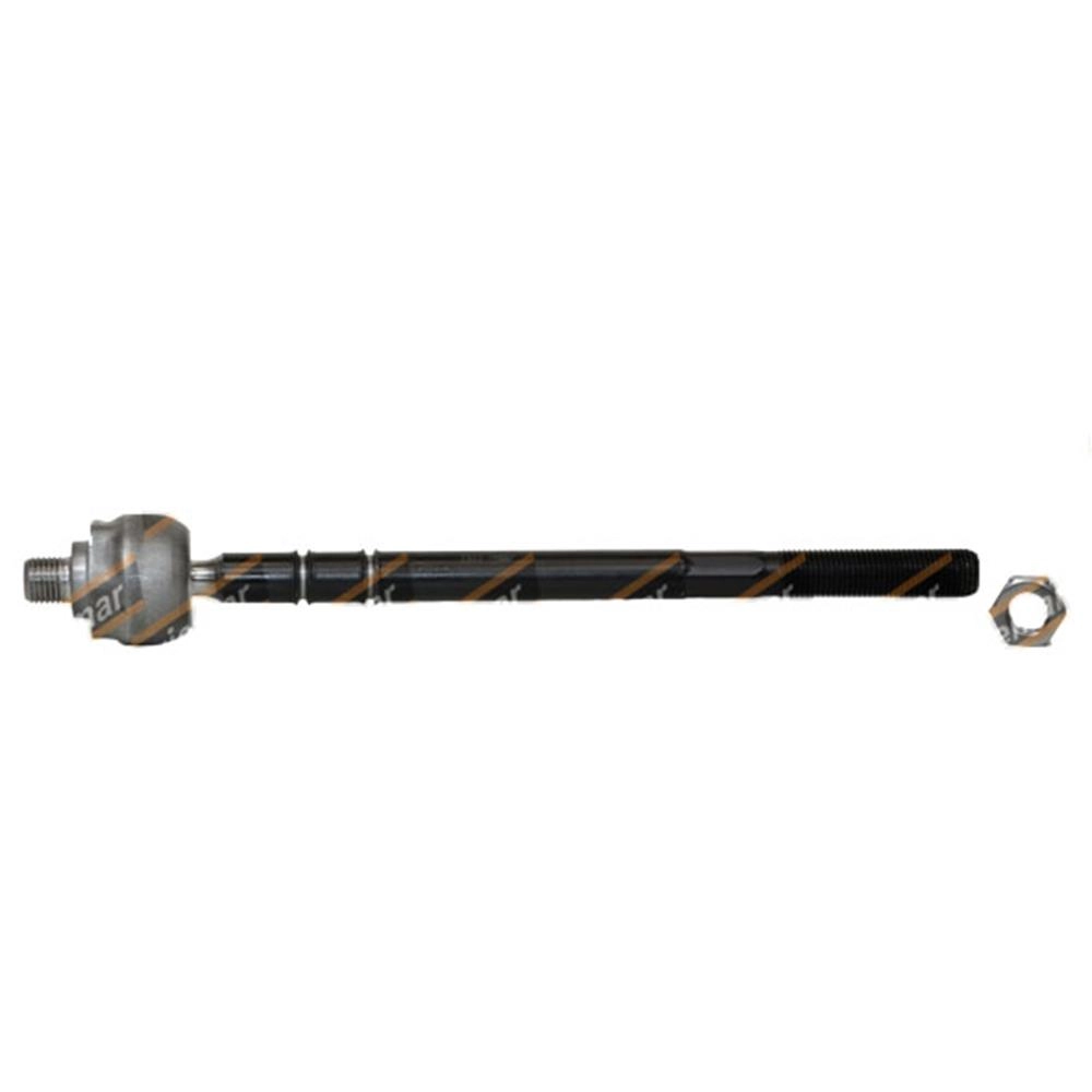ARTICULAÇÃO/BARRA AXIAL DIREÇÃO HIDRÁULICA/MECÂNICA M14X1,5 DH/DM FIAT NOVO UNO 10/ PALIO/GRAND SIENA 11/ MOBI 17/