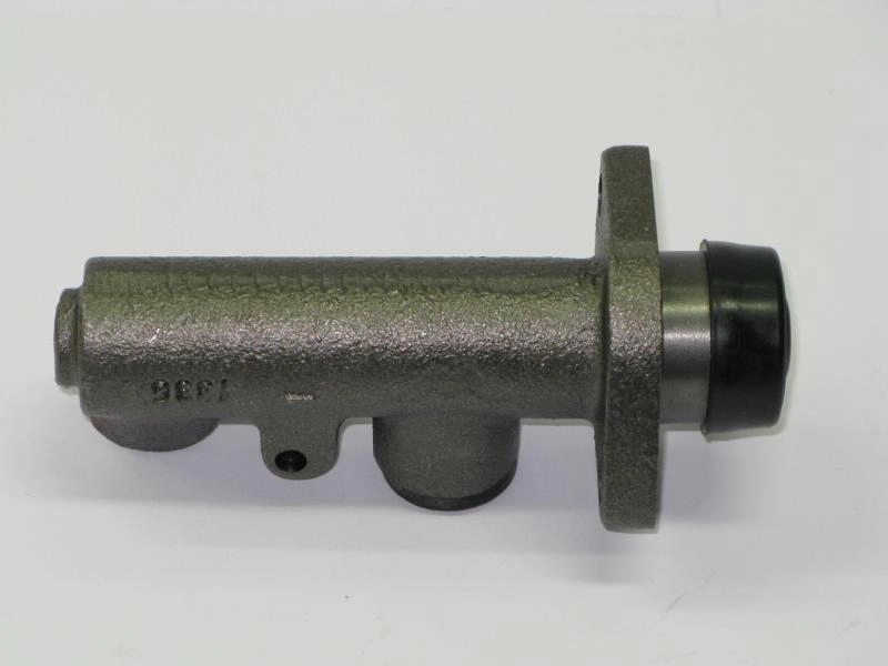 CILINDRO MESTRE EMBREAGEM FORD CARGO 1113/1114/1117/1215/1218/1514/1615/2217 85/ - 22,22MM