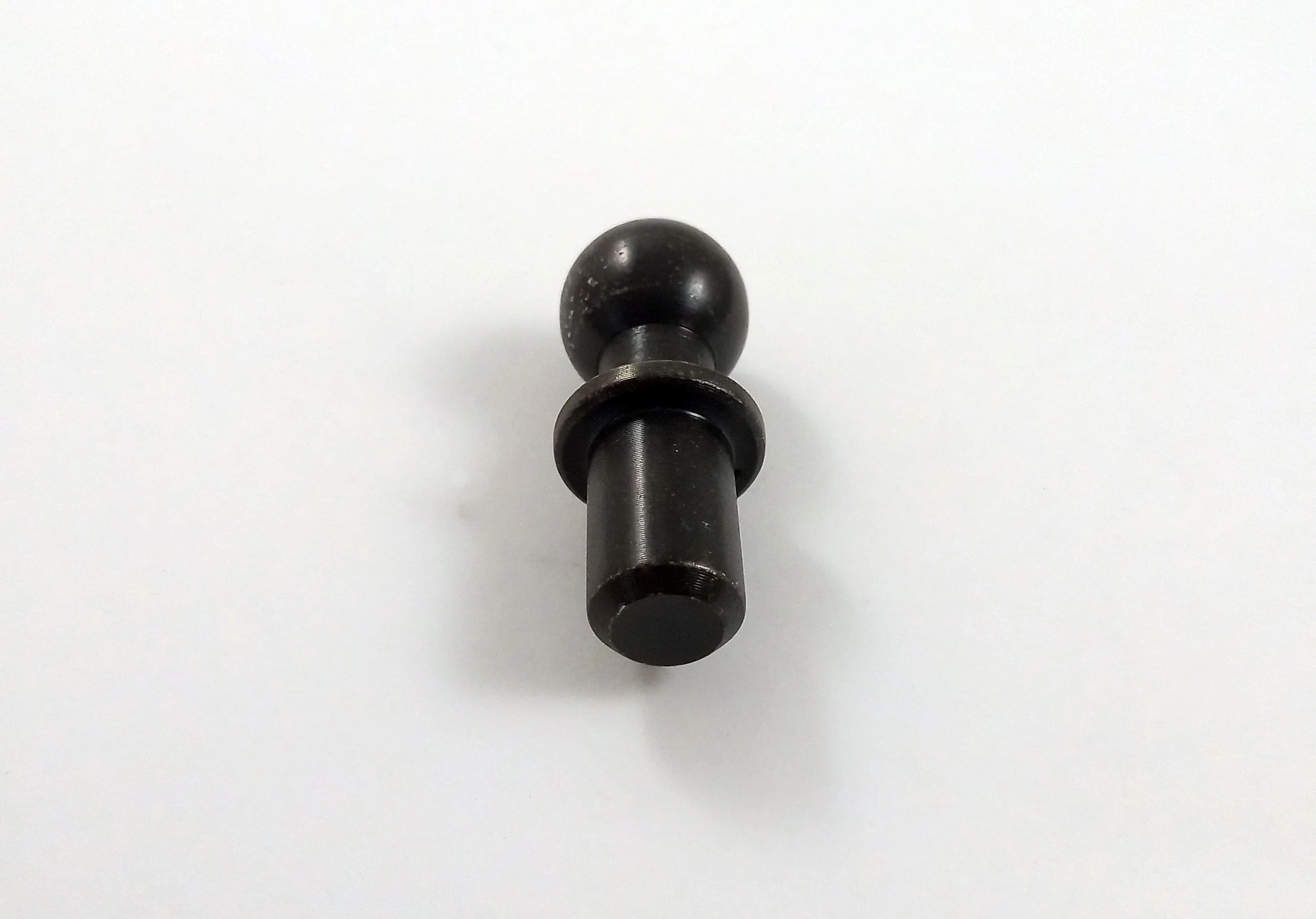 BIRRO DIRECAO WILLYS JEEP/RURAL/F-75
