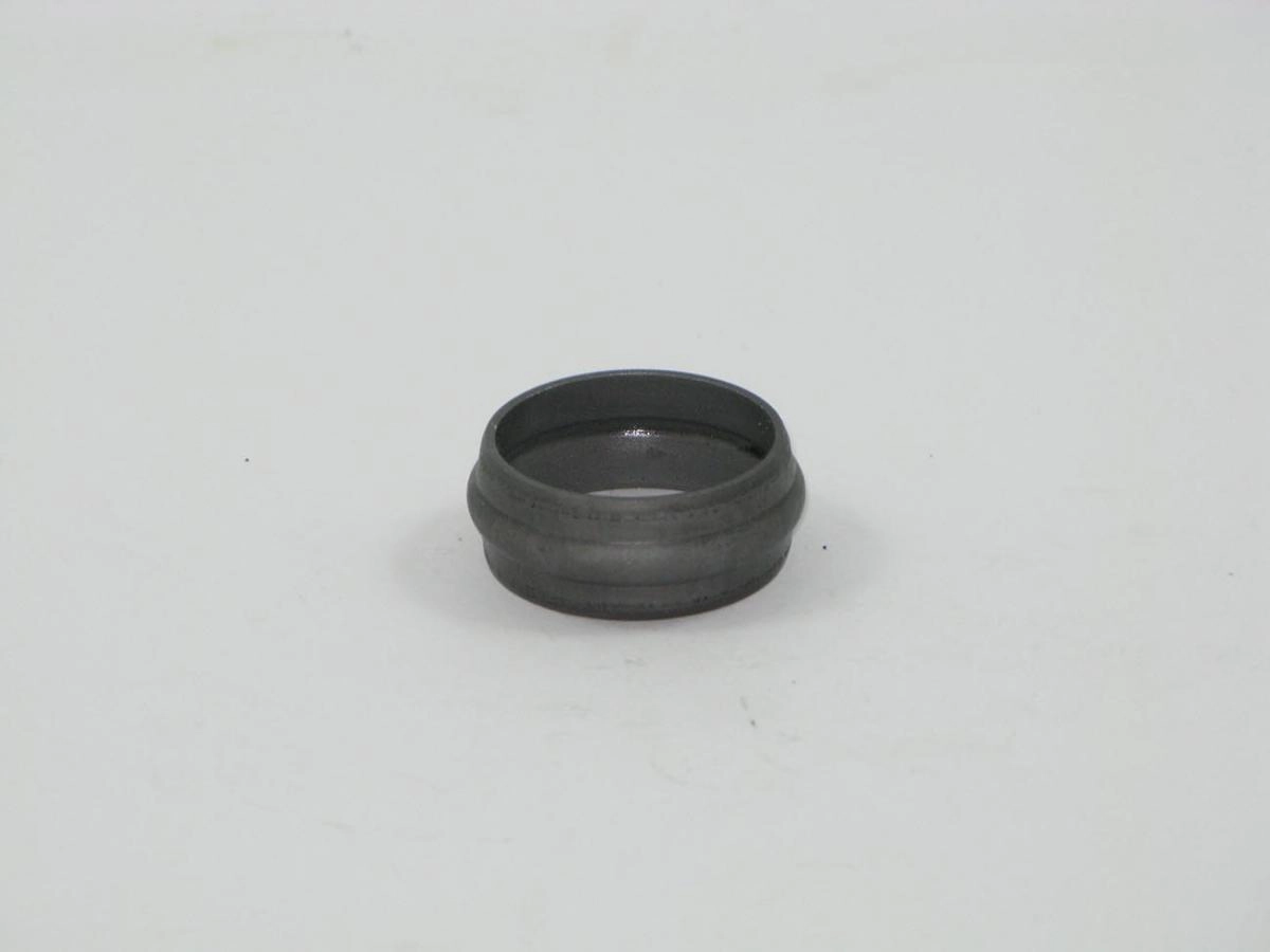 ANEL ESPACADOR PINHAO GM A/C/D-10/20