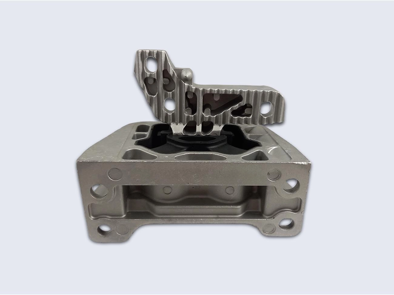 COXIM DO MOTOR DIREITO RENAULT MASTER 2.3 16V 2014/2022