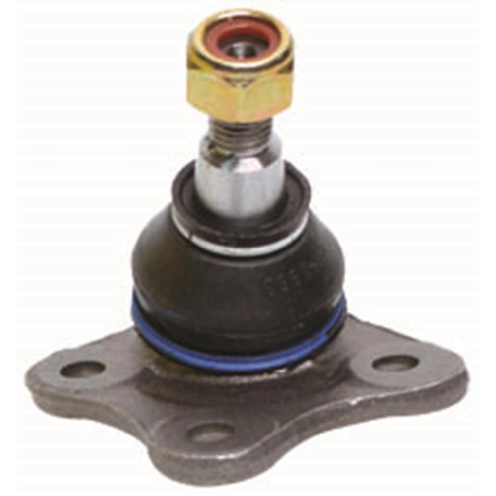 PIVÔ SUSPENSÃO DIREITO VW BORA 04/06 GOLF IV 99/12 NEW BEETLE 00/12 AUDI A3