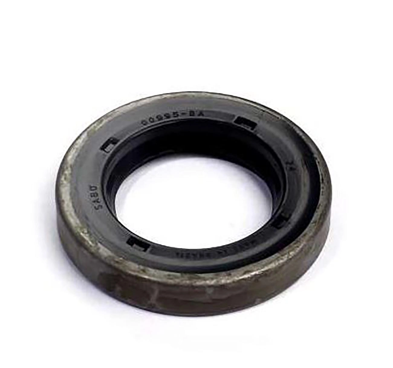 RETENTOR CUBO RODA TRASEIRO INTERNO LINHA AGRÍCOLA 38,20X63,50X11,10MM TRASEIRA FORD F-1000 WILLYS F-75/JEEP/RURAL 4X4