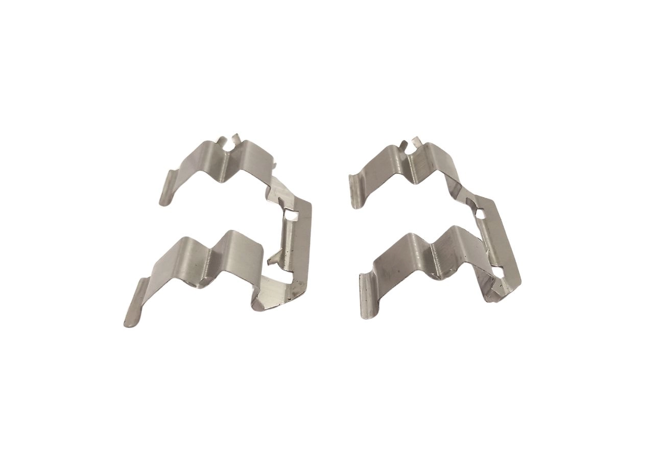 ALINHADOR DE PASTILHA GM COBALT/SONIC 2012/ - 1 RODA DIANTEIRA