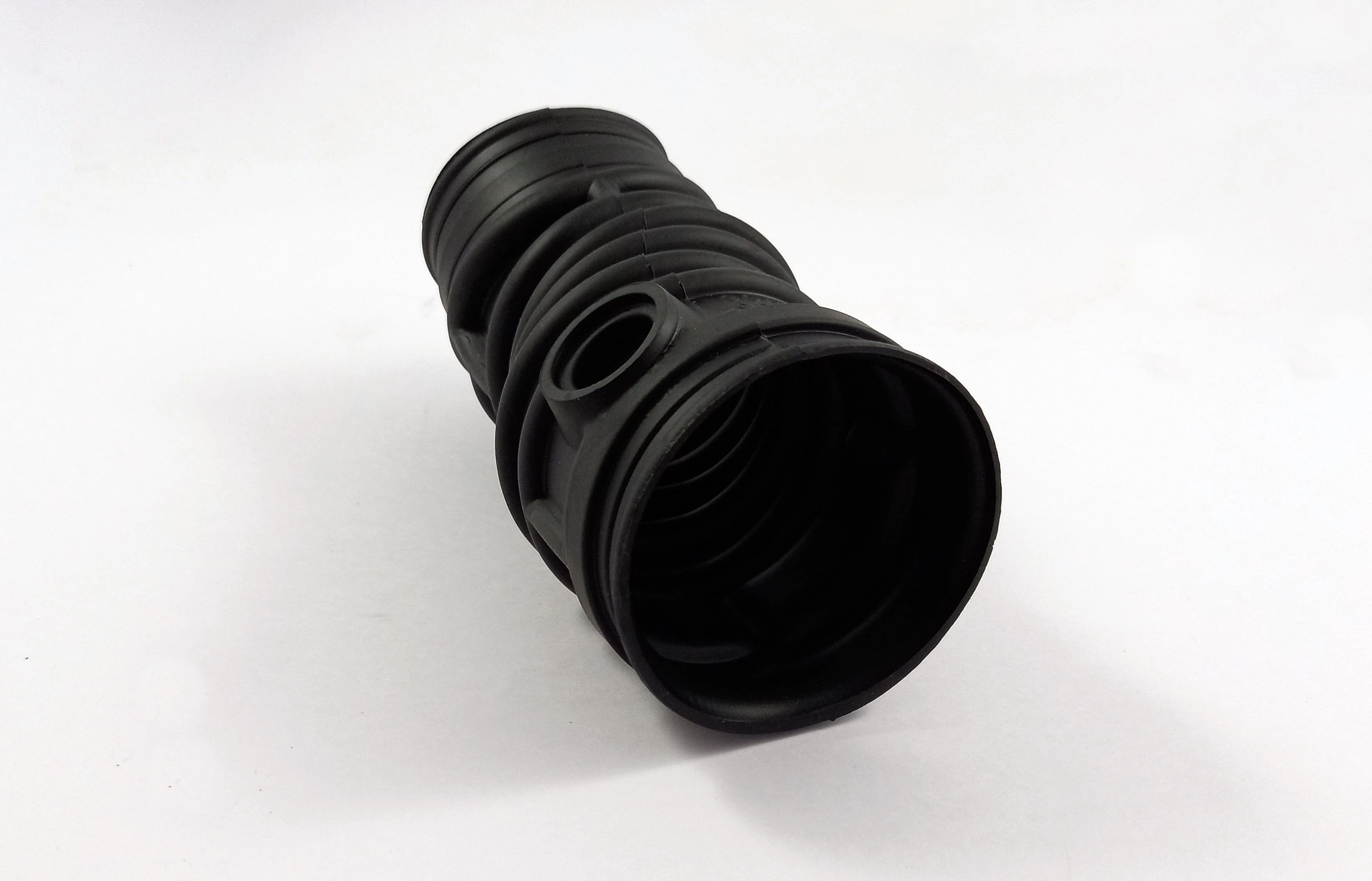 MANGUEIRA FILTRO AR GM CORSA 1996/2002 CELTA 1.0/1.4 2001/2002 - C/BOCAL