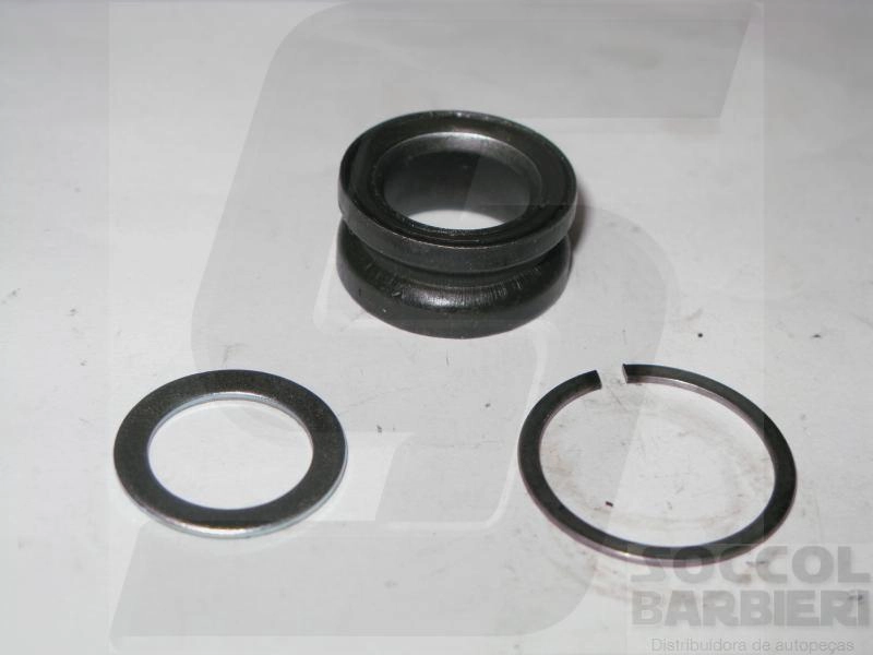 ROLAMENTO COLUNA DIREÇÃO DIRECAO GM MONZA/KADETT