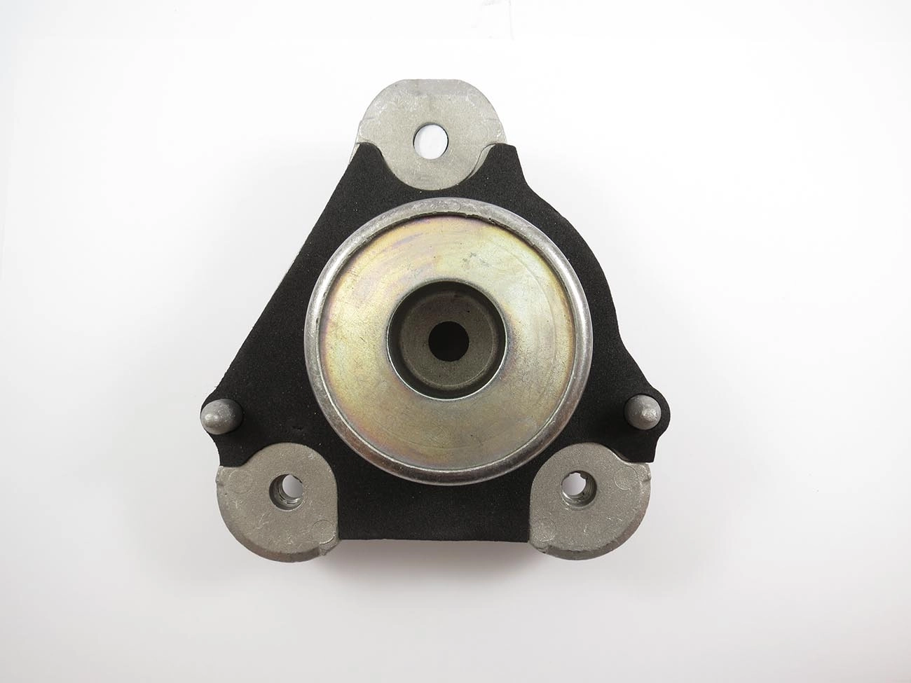 COXIM AMORTECEDOR DIANTEIRO ESQUERDO SEM ROLAMENTO FIAT DUCATO 02/17 - BOXER 02/ - JUMPER 02/ -