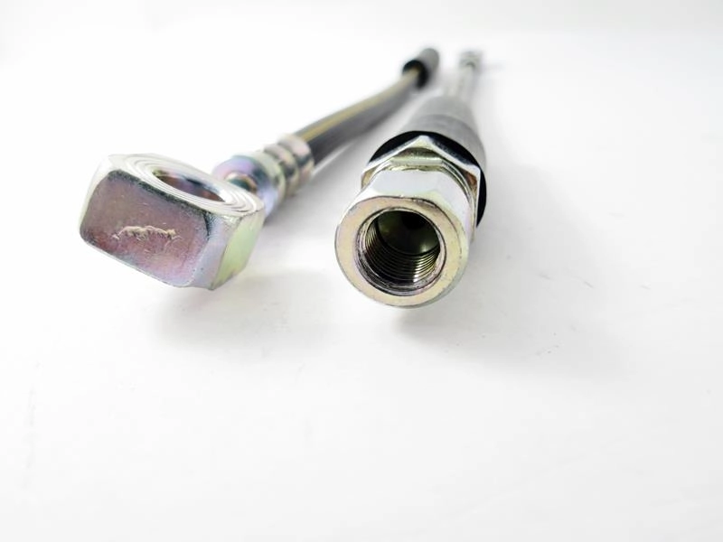 FLEXIVEL FREIO GM CORSA 94/ - TIGRA 94/ - DIANTEIRO 350MM