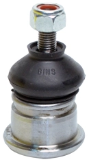 PIVÔ SUSPENSÃO SUPERIOR HONDA CIVIC 91/01 ACCORD 98/02 CR-V 95/01 PRELUDE 97/01 LD/LE
