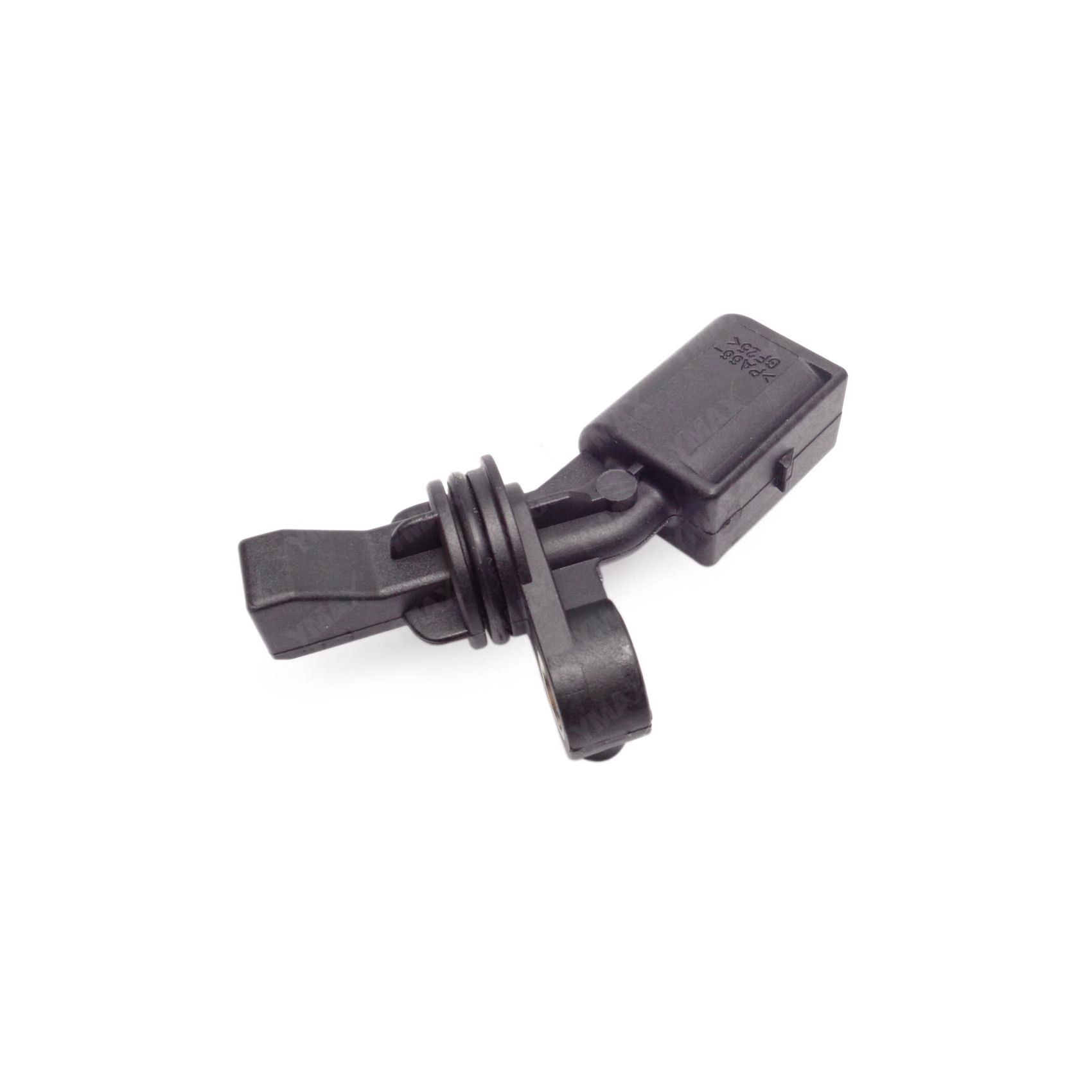 SENSOR ABS TRASEIRO VW AMAROK 2010/2020 ESQUERDO