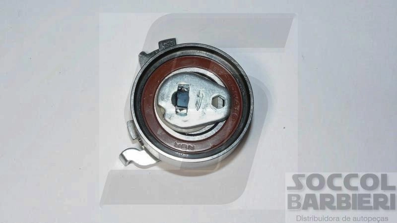 TENSOR CORREIA COMANDO GM CORSA 1.0/1.6 16V TODOS - TIGRA 96/98
