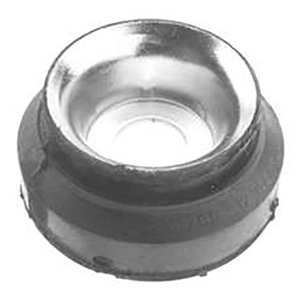 COXIM AMORTECEDOR VW SANTANA/QUANTUM 84/96 - DIANTEIRO S/ROL
