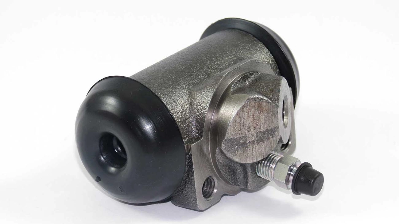 CILINDRO RODA FREIO TRASEIRO LADO ESQUERDO TRASEIRA ESQUERDA FORD F-100 68/87 AERO ITAMARATY 63/71 7/8 -22,22MM