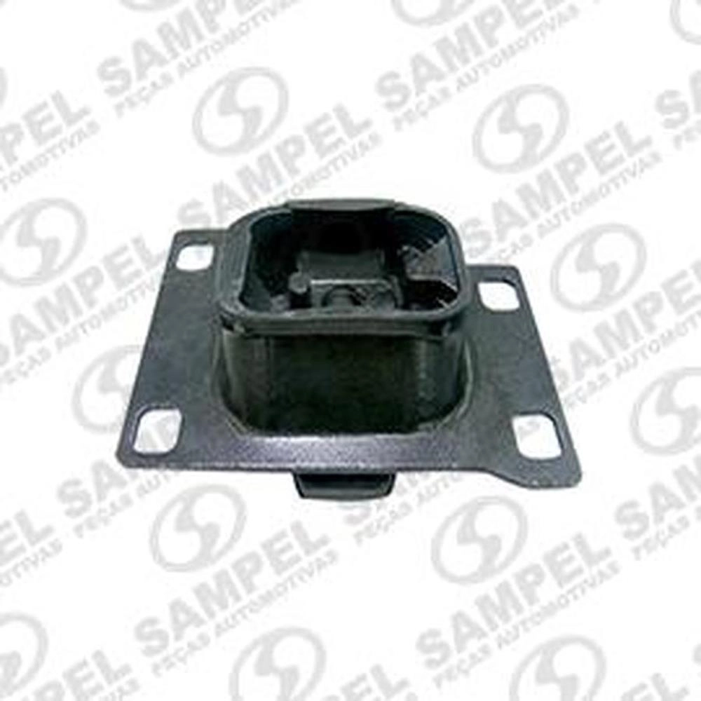 COXIM CÂMBIO FORD FOCUS 2000/2009