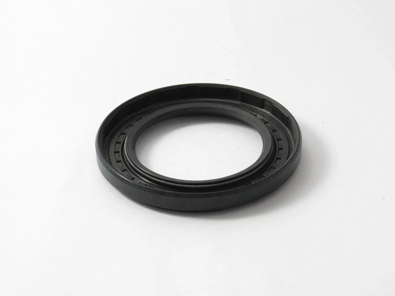 RETENTOR CAIXA DE REDUCAO MITSUBISHI L-200 2.8/TRITON - DIFERENCIAL - 45X68,20X6,70X8,30MM