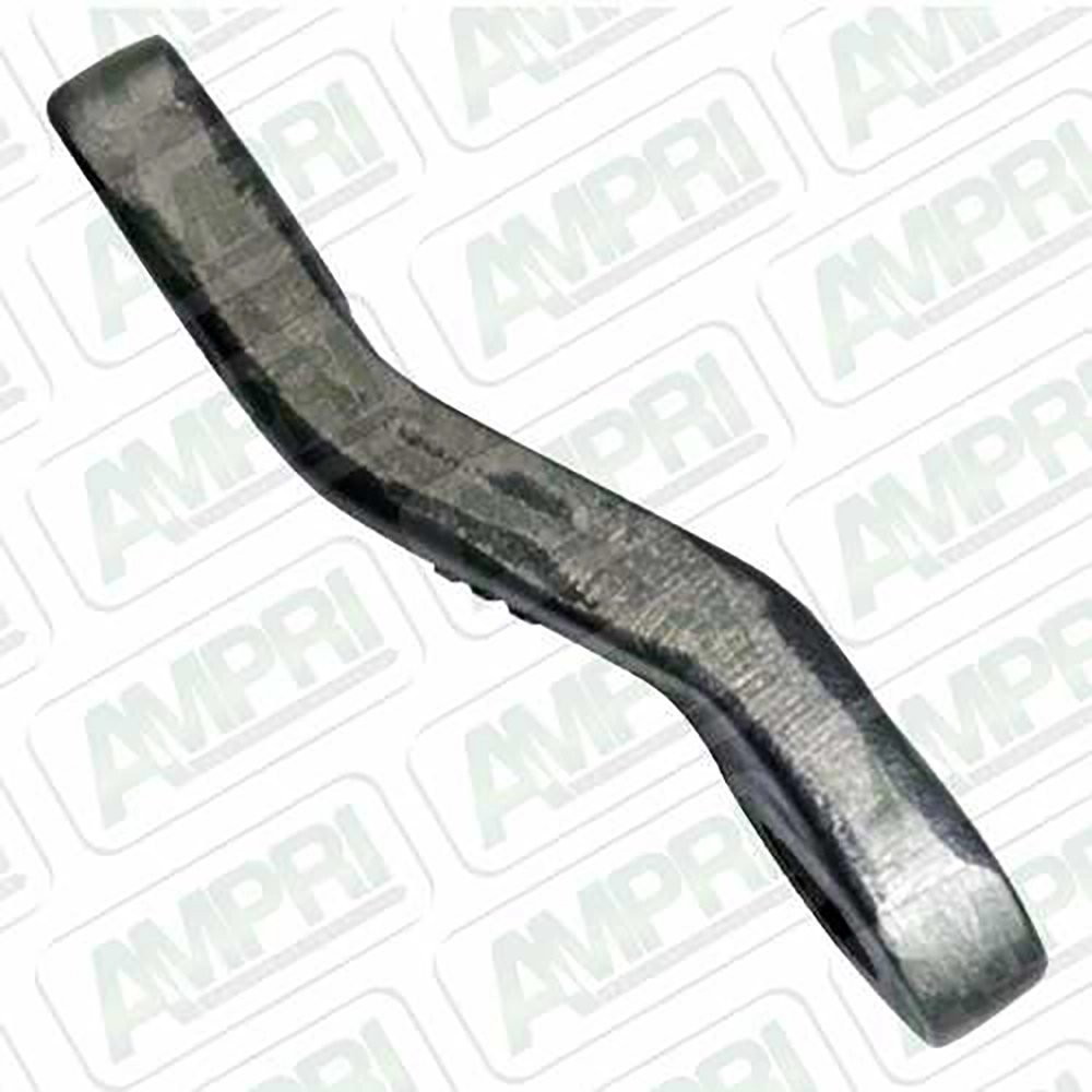 BRAÇO PITMAN DA DIREÇÃO FORD F-1000 93/98 4X2