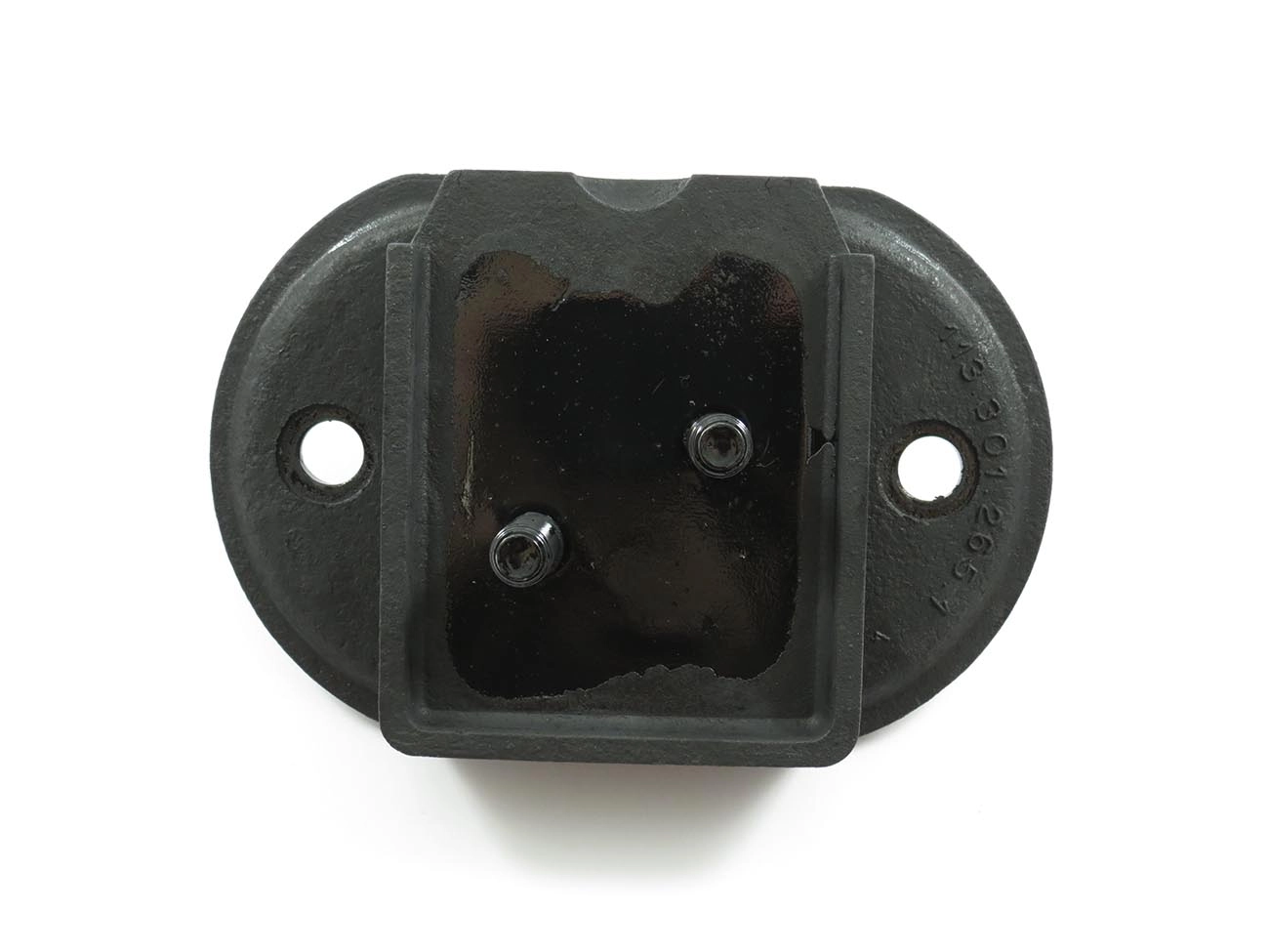 COXIM CAMBIO VW FUSCA/BRASILIA/VARIANT