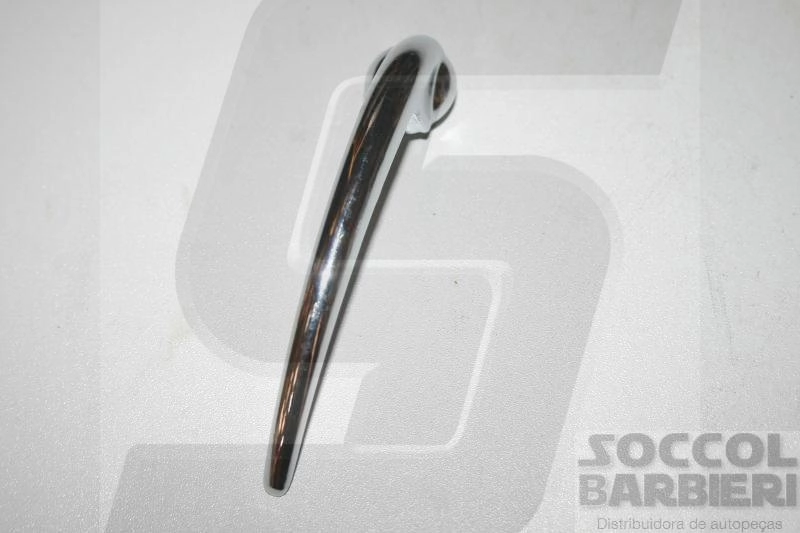 MACANETA INTERNA VW FUSCA 1200 1959/1996 1500 1970/1996 1300 1967/1996 KOMBI 1957/1977 KARMANN GHIA
