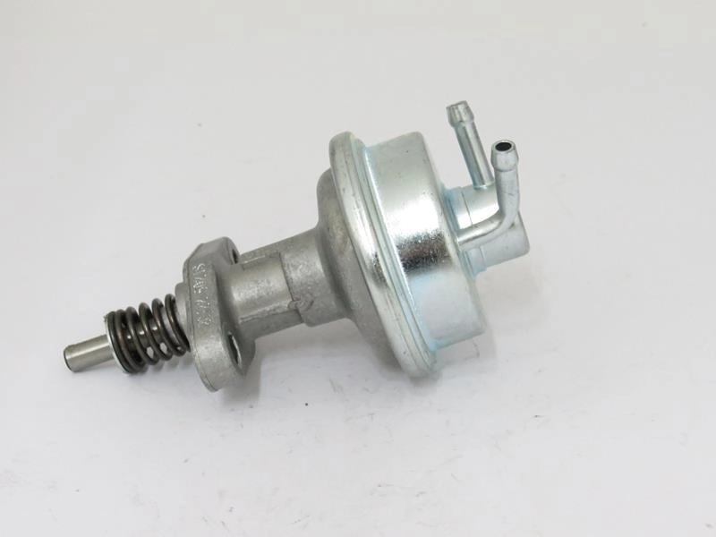 BOMBA COMBUSTÍVEL VEÍCULOS CARBURADOS ÁLCOOL/GASOLINA COMBUSTIVEL GM CHEVETTE/CHEVY 1.4/1.6 8V 1973/ TODOS