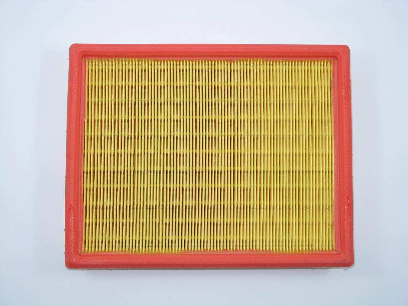 FILTRO AR FIAT PALIO/SIENA/STRADA TODOS EXCETO E.TORQ