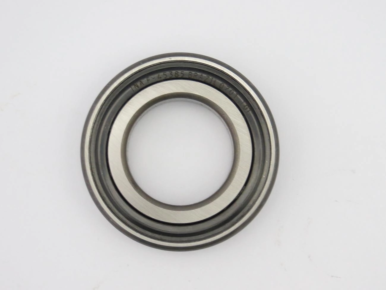 ROLAMENTO CAMBIO FORD TRATORES - TOMADA DE FORCA - 36,51X68X15