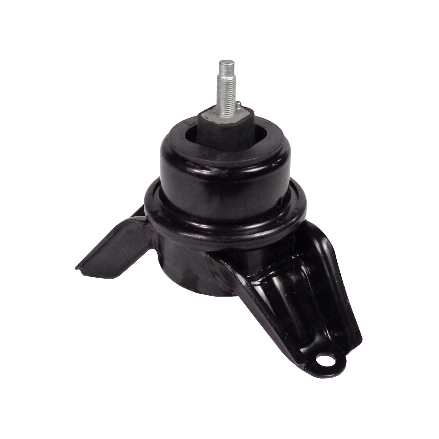 COXIM HIDRÁULICO DO MOTOR DIREITO KIA SPORTAGE 2.0 16V 2012/2016