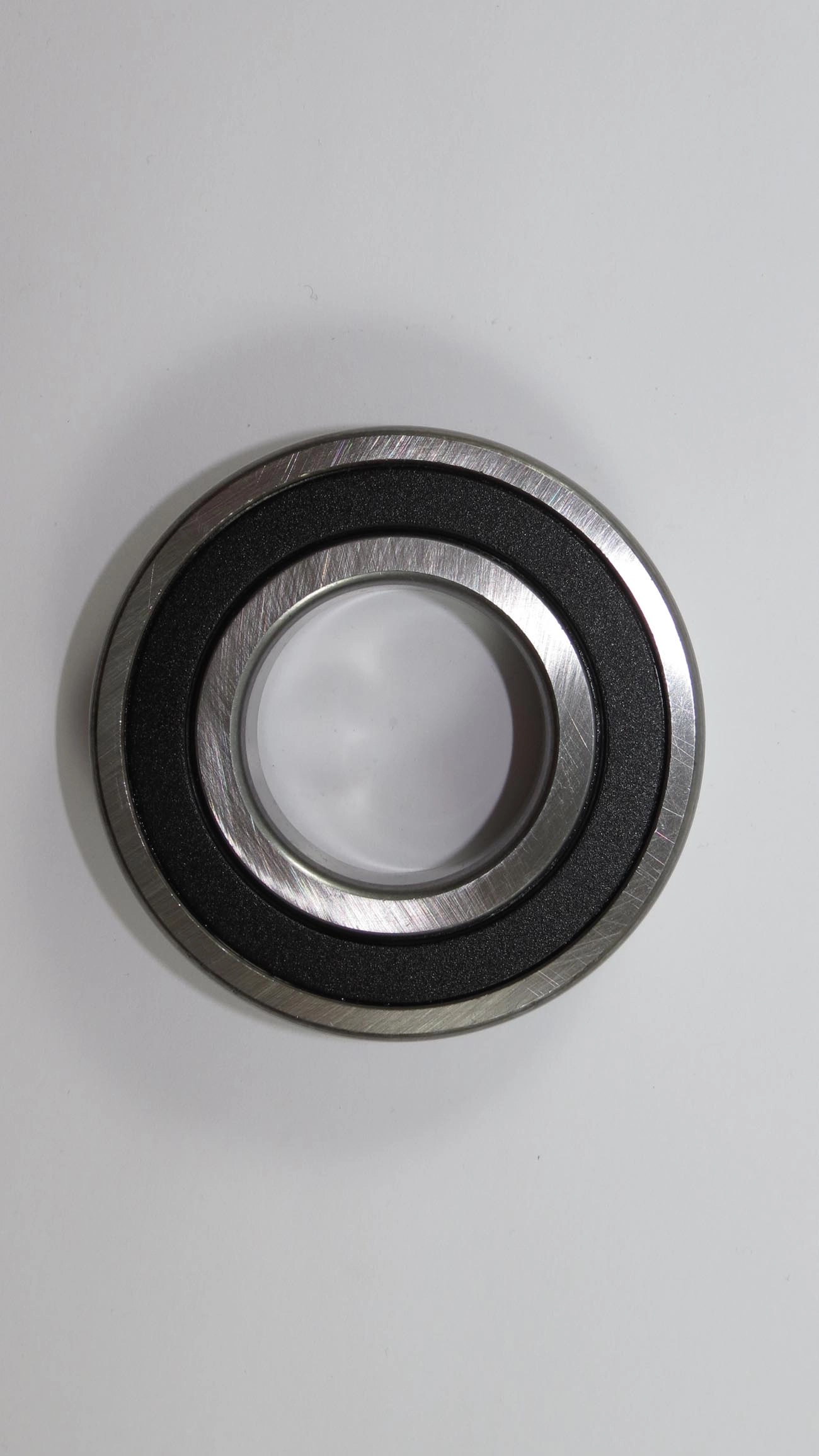 ROLAMENTO INDUSTRIAL 35X72X17MM