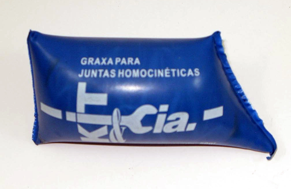 KIT REPARO COIFA HOMOCINÉTICA LADO RODA VW SANTANA 90/