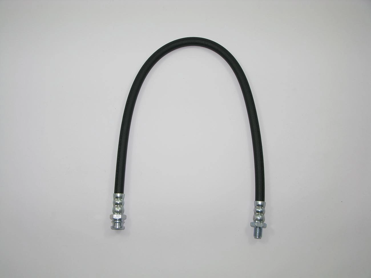 FLEXIVEL FREIO INTERMEDIARIO FORD F-1000 93/96