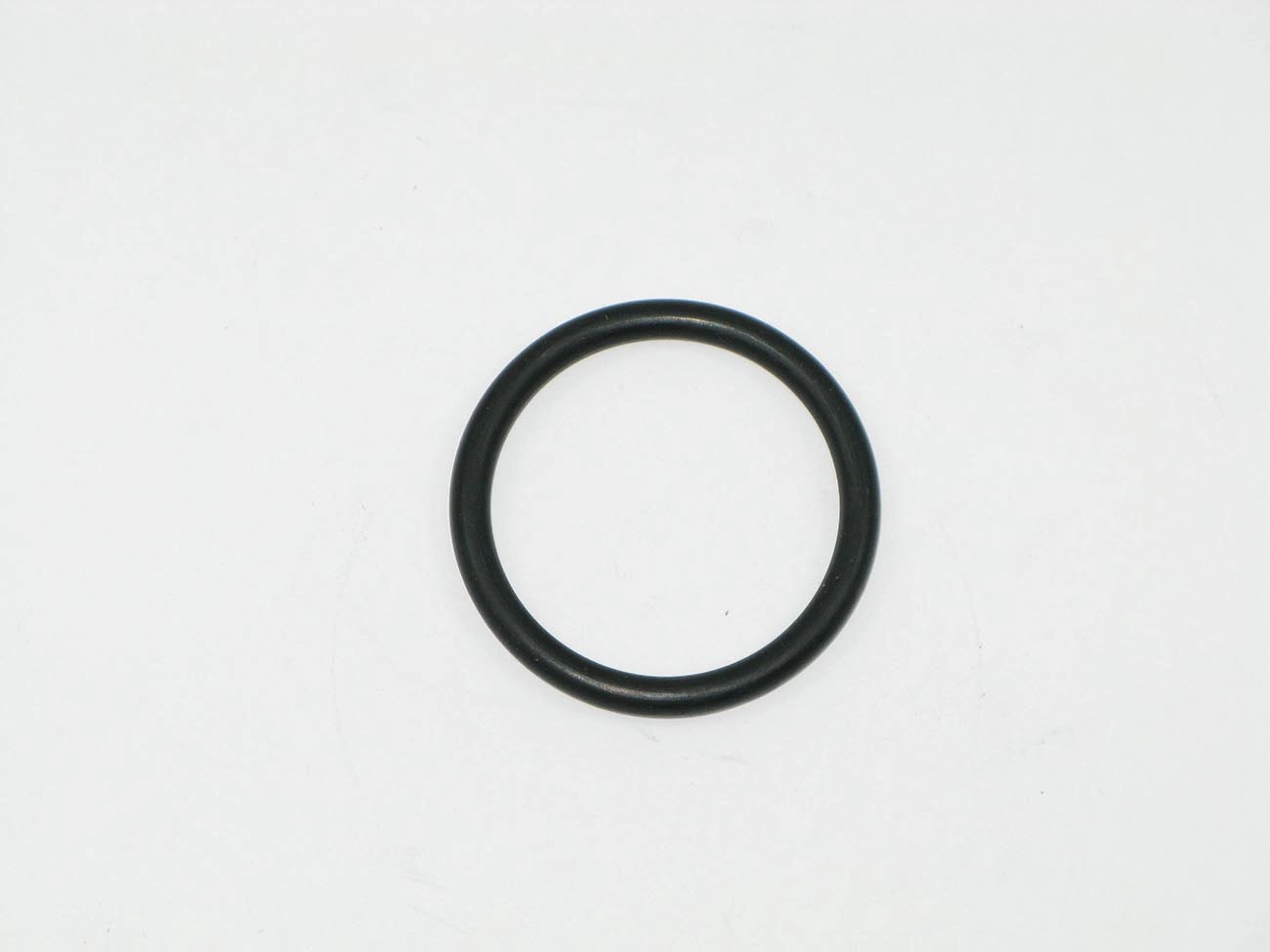 FILTRO COMBUSTÍVEL BLINDADO TOYOTA HILUX 2.8/3.0 94/01 02/ BANDEIRANTE