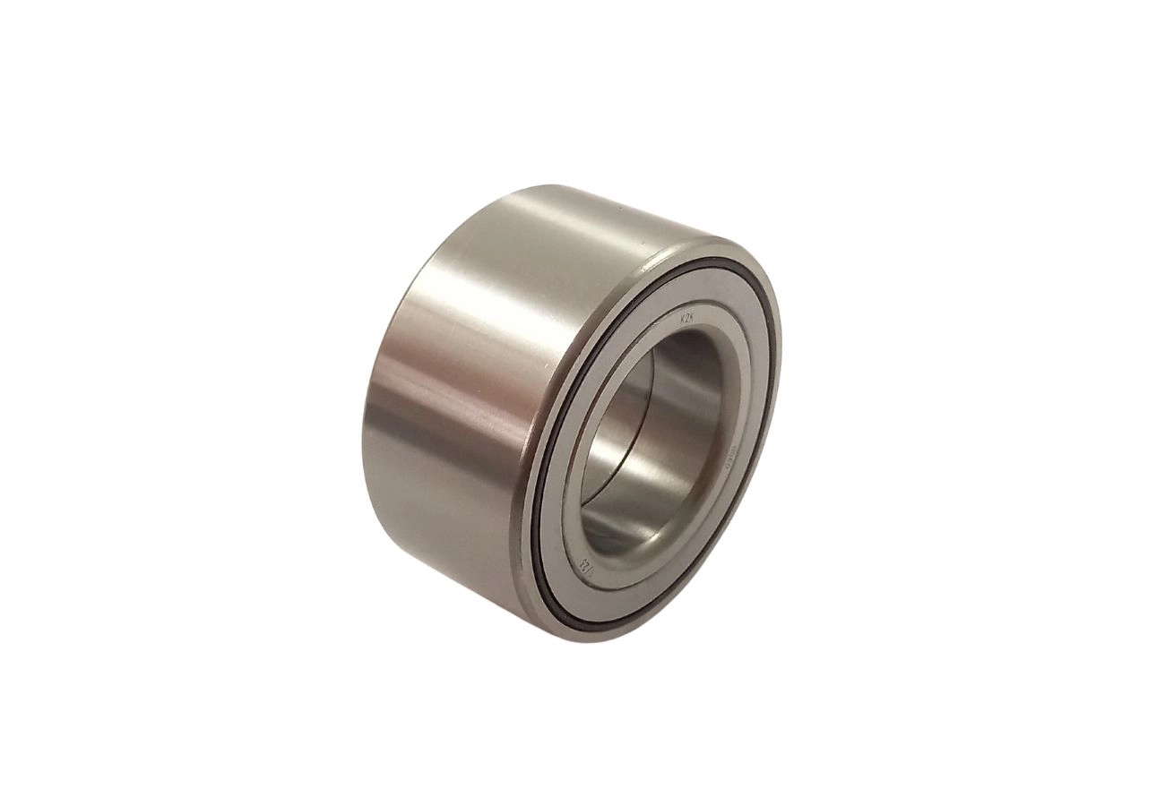 ROLAMENTO RODA DIANTEIRA SEM ABS MITSUBISHI PAJERO TR4 2.0 03/15 - NISSAN SENTRA 1.8 04/06 40X74X36