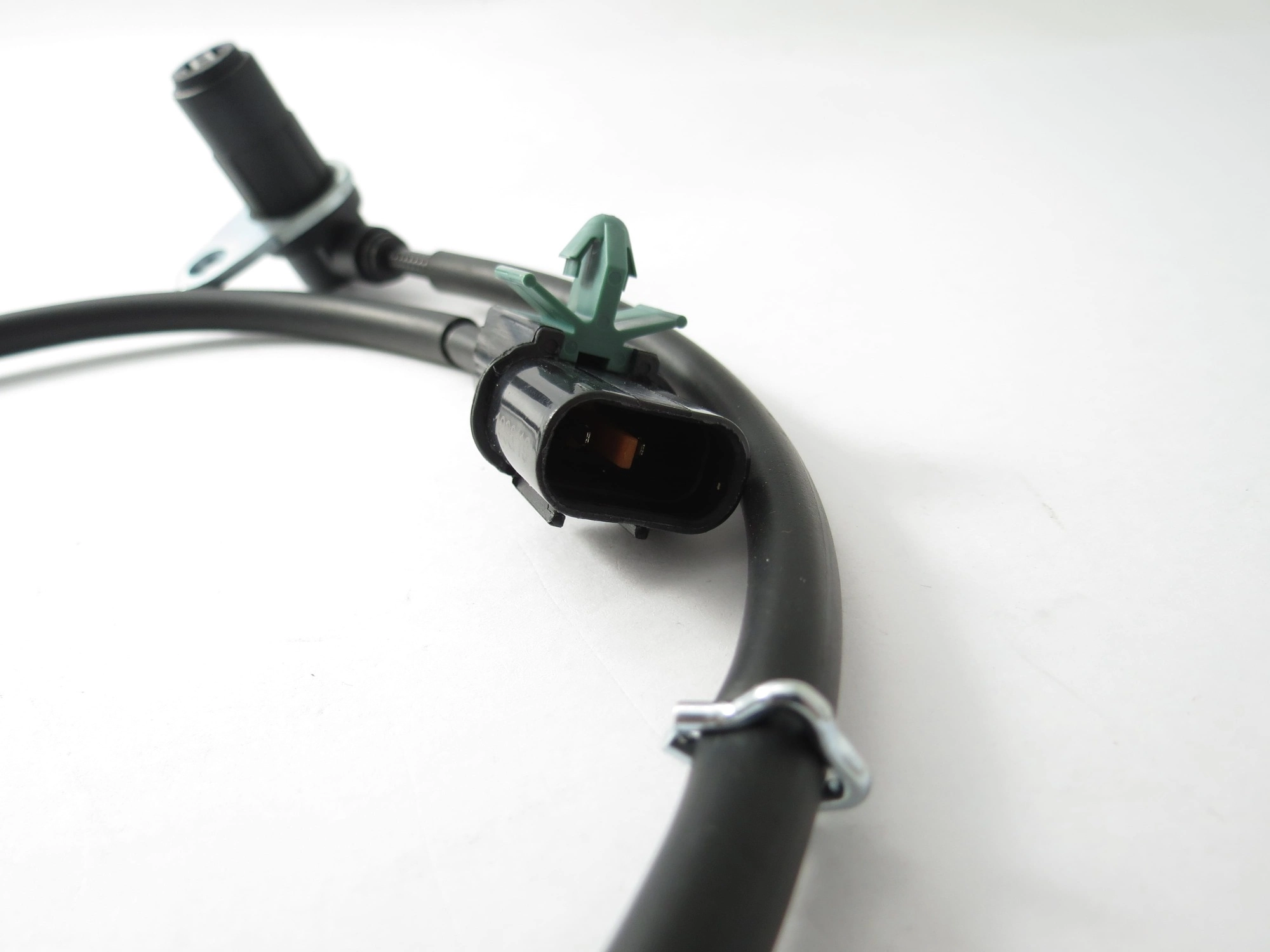 SENSOR ABS TRASEIRO DIREITO MITSUBISHI PAJERO FULL 2006/ - SPORT 2007/2011