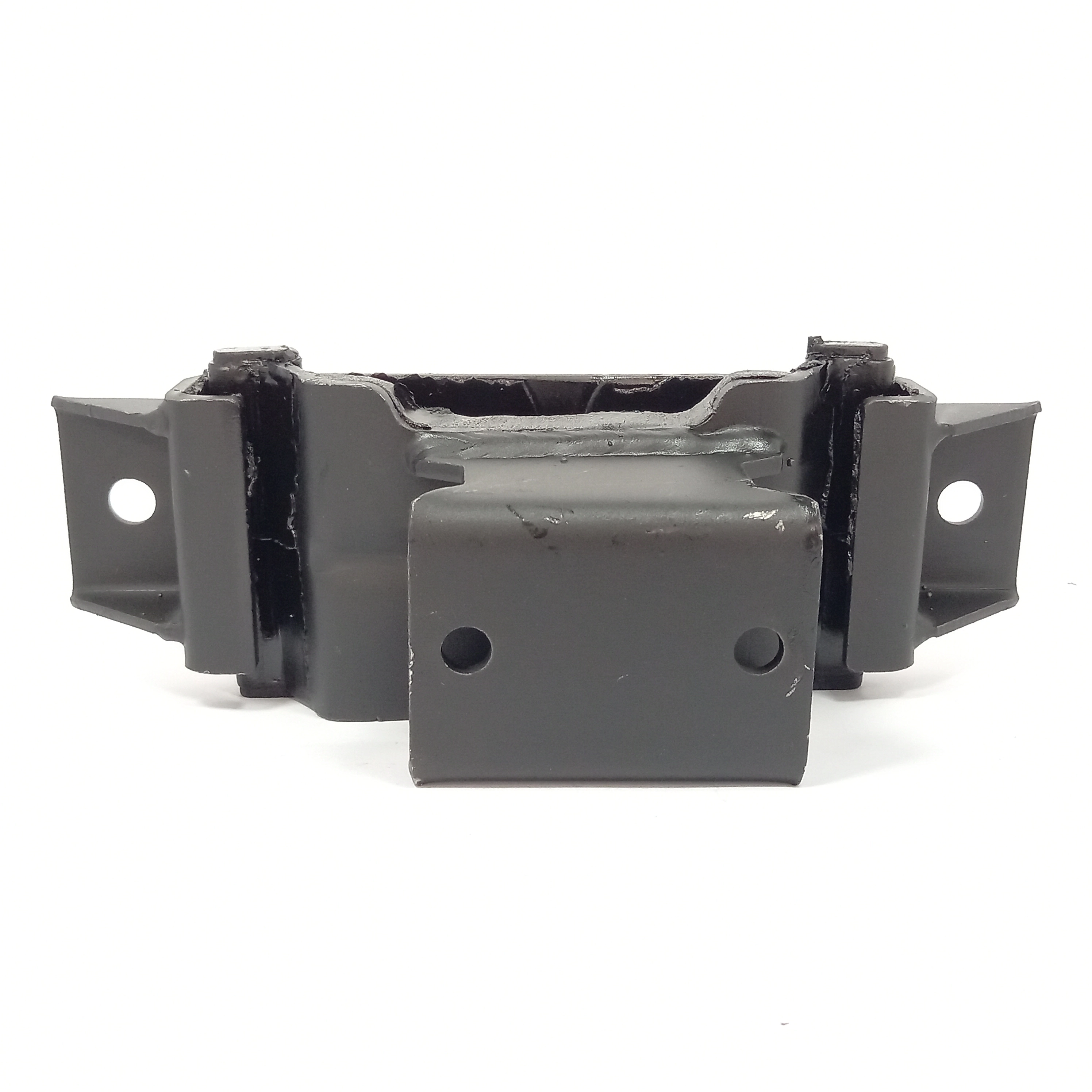 COXIM CENTRAL DO MOTOR LADO CAMBIO MITSUBISHI L-200 TRITON 3.2/3.5 4X4 2008/