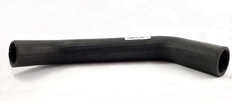 MANGUEIRA GM D-20/40 85/ - INFERIOR RADIADOR