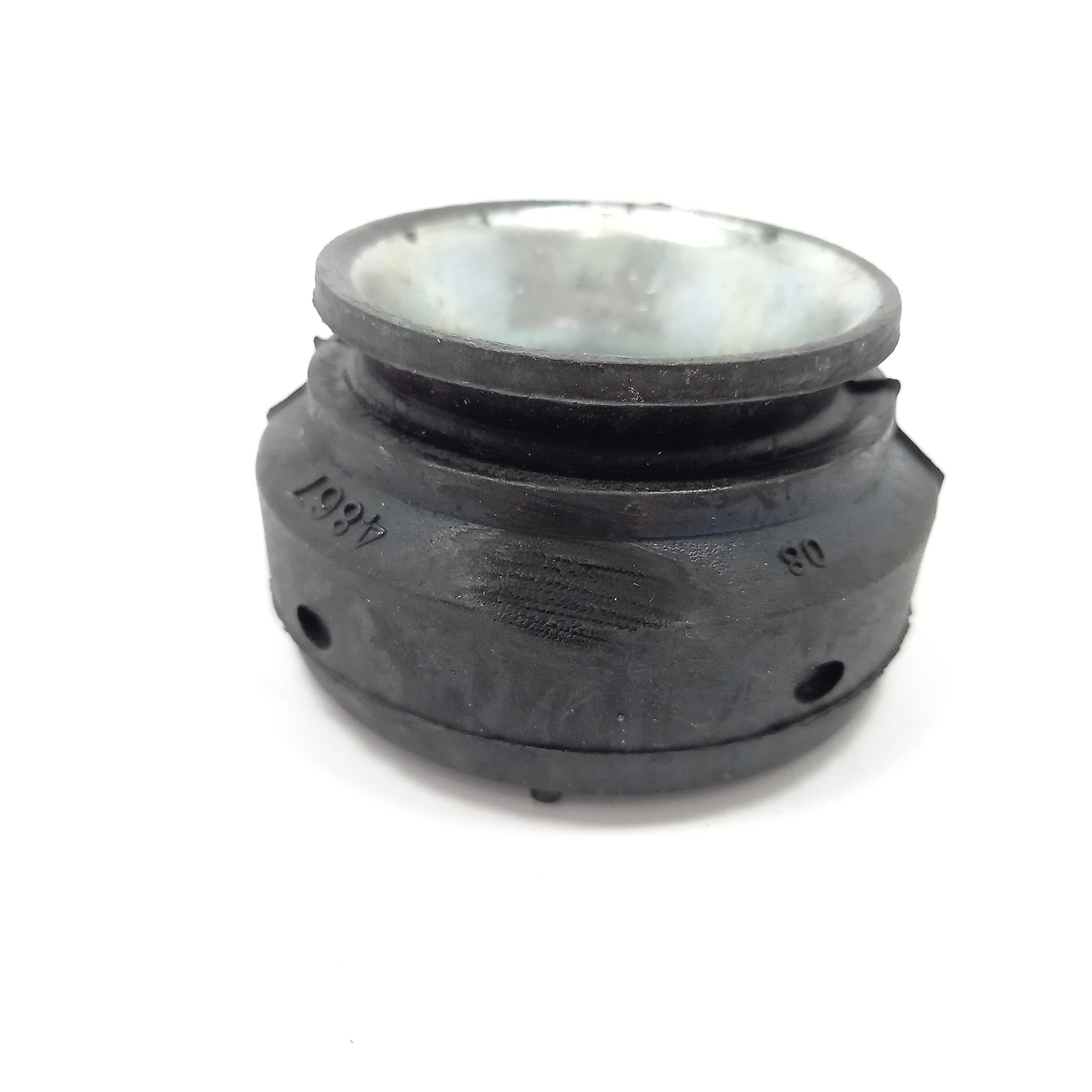 COXIM AMORTECEDOR VW SANTANA/QUANTUM 84/96 - DIANTEIRO