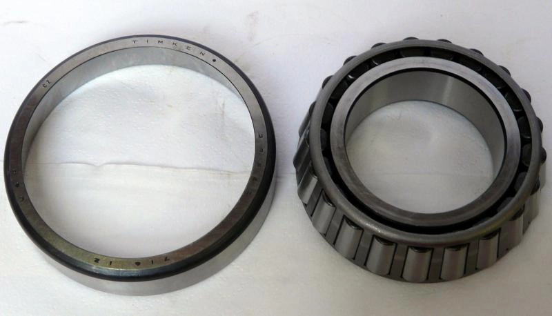 ROLAMENTO RODA TRASEIRO EXTERNO GM A/C/D-60/80/11000/12000