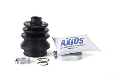 KIT REPARO HOMOCINÉTICA LADO CÂMBIO GM CORSA 94/01 - CELTA 01/16 - 20X54X94MM