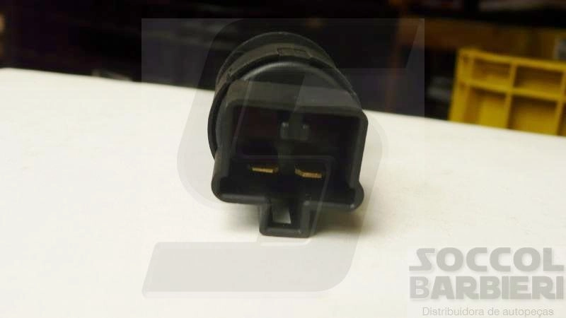INTERRUPTOR LUZ FREIO HONDA CIVIC