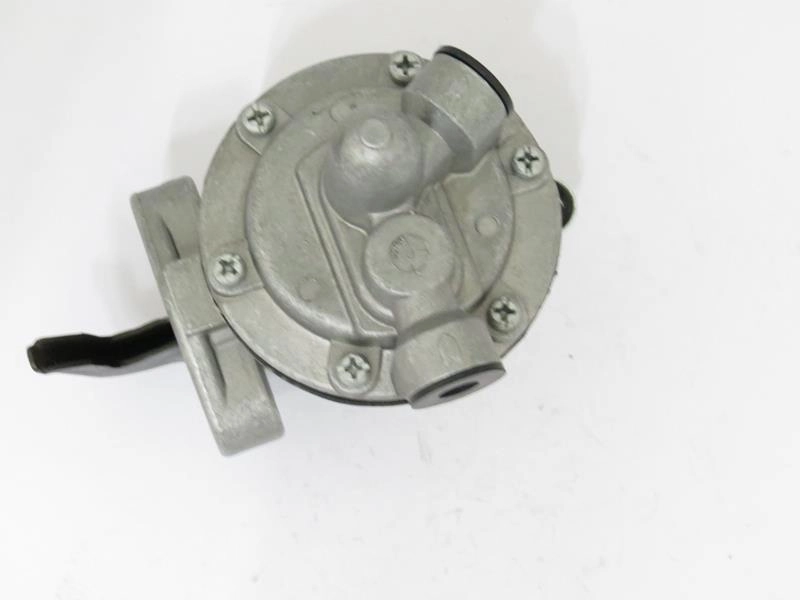 BOMBA COMBUSTÍVEL VEÍCULOS DIESEL MOTOR PERKINS 4203 COMBUSTIVEL MF 265 CBT 1000 4.203